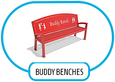 Buddy Benches